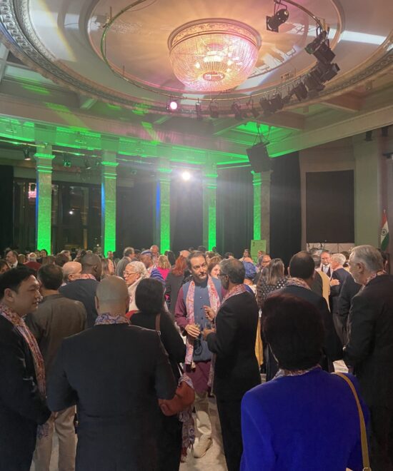 20230127_183628663_iOS-min