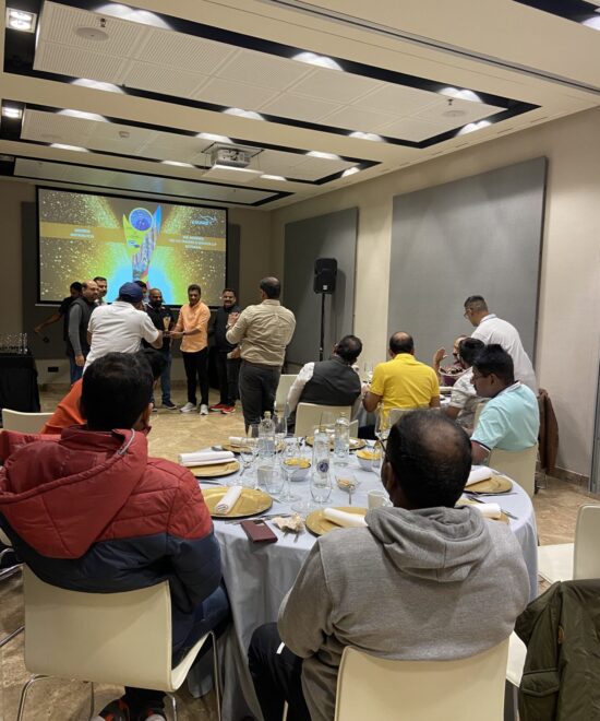 20230202_193016877_iOS-min