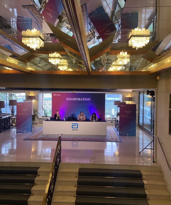 20230607_094944809_iOS-min