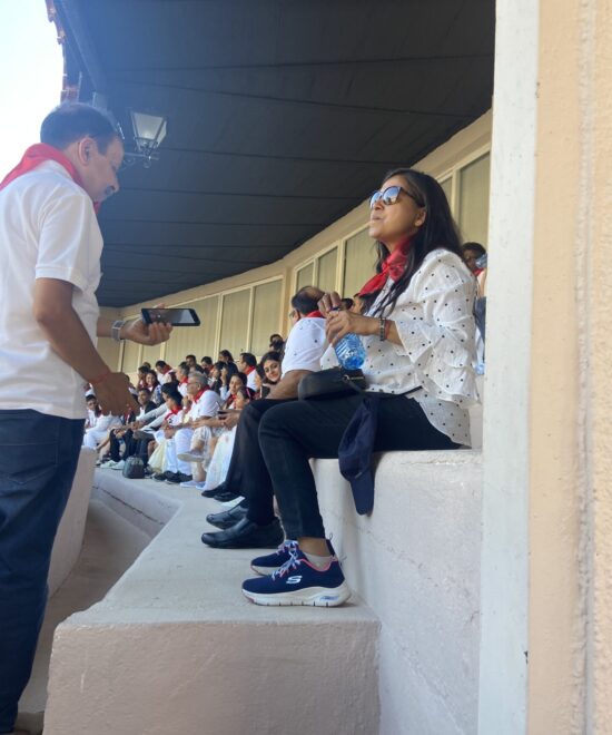 20230721_173737400_iOS-min