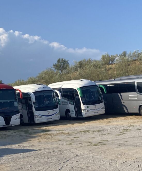 20230721_174239051_iOS-min