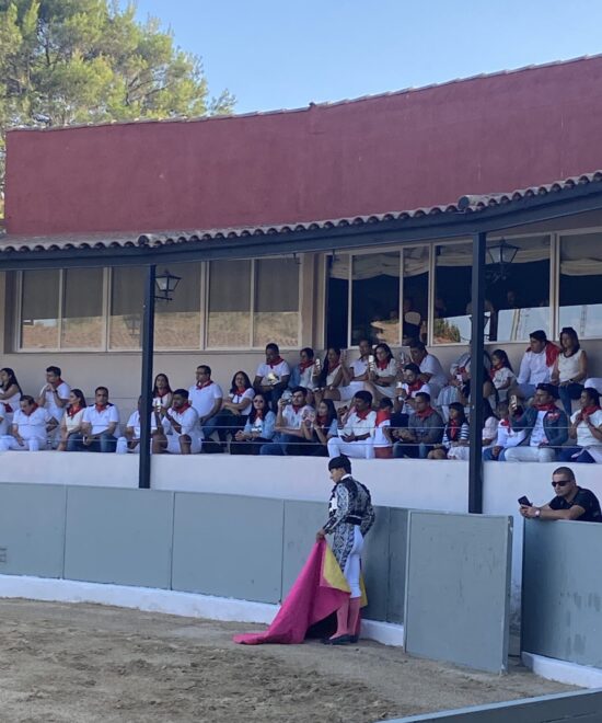 20230721_175415052_iOS-min