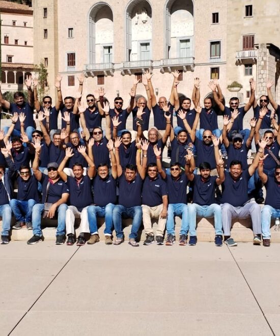 20230909_142232000_iOS-min