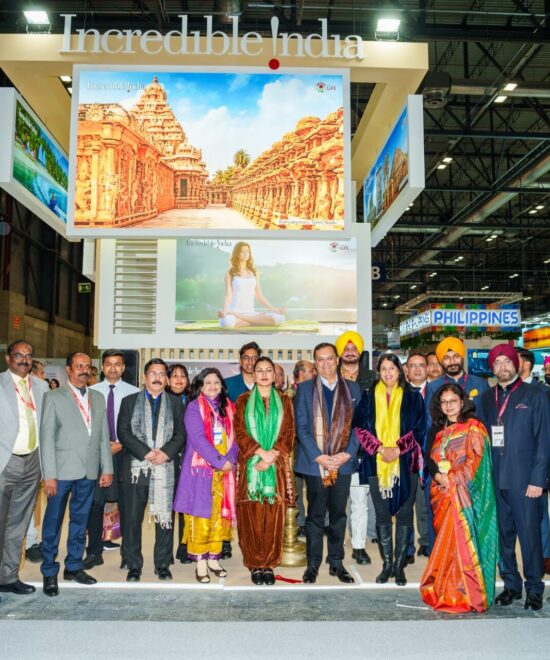 2024.01.24-Fitur-India-104-min